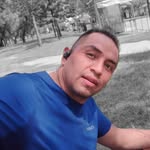 Juan Calles - @juan.callesfly - Instagram