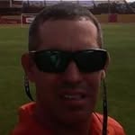 juan calles - @juancalles42 - Instagram