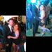 Juan Calles - Facebook