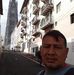 Juan Calles - Facebook