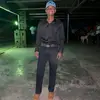 Juan Calles - @juan.calles08 - TikTok