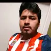Juan Calles - @user6129611346808 - TikTok