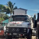 Juan Calles Diaz - @juancallesd - Instagram