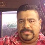 Juan Calles Serrato - @juancallesserrato - Instagram