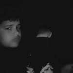 Juan - @juancalles__ - Instagram