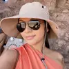 Juana Calles325 - @juanacalles - TikTok