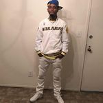 D'Juan Canada - @djuancanada - Instagram