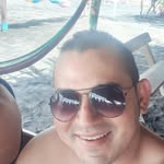Jose Gabriel Lievano - @juan_canada - Instagram