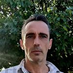 Juan Antonio Garcia Cañada - @juan4705antonio - Instagram