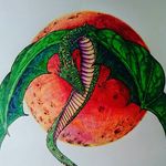 Juan Bueno Cañada - @yonibigut - Instagram