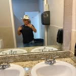 Juan Canada - @juancanada11234 - Instagram