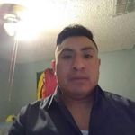 Juan Canada - @juan__dondiego - Instagram