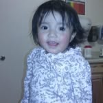 Juan Canada - @canada971 - Instagram