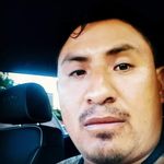 Juan Canada - @juan.canada.752 - Instagram