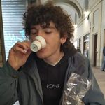 juan cañada - @juancanada - Instagram