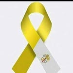 Juan Cañada - @canada_juan - Instagram