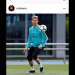juan canada - @canada3377 - Instagram
