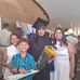 Juan Cañada - Facebook
