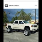 juan canada - @yt.juanfdoe - Instagram