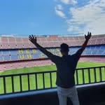 Juan Cañada Asencio - @juan.canadaasencio - Instagram