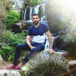 juan cañada gallardo - @juan18cg - Instagram