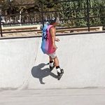 Juan Cañada Torres - @oikikoko - Instagram
