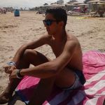 Juan Cañada Trejo - @jct_099 - Instagram