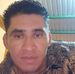 Juan Carlos Canada - Facebook