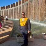 Juan Carlos Cañada - @juanc_cl92 - Instagram