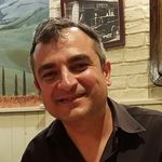 Juan Carlos Ruiz Cañada - @juancarlosruiz75 - Instagram