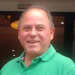 Juan f Carmelo la cañada - @juanfcarmelo - Instagram