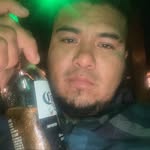 juan j canada - @juanjcanada - Instagram
