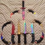 Juan Jj Lozano Canada - @knives_on_on_point_boi_ - Instagram