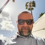 juan - @juan_canada_ - Instagram