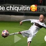 juan - @juancanadas_exe2.0 - Instagram