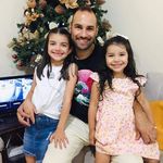 Juan Ramón Posada Florería La Cañada Rivera - @juan_ramon_posada - Instagram