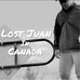 Lost Juan in Canada  - Facebook