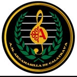 Escuela “Juan Cañadas” - @juancanadas_escuelamusical - Instagram