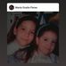 Juan Cañadas - Facebook