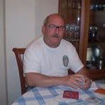 Juan Cañadas - @juancanadas - Instagram