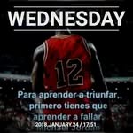 Juan Cañadas - @juan.canadas.167 - Instagram
