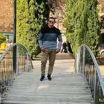 Juan Cañadas - @juank1876 - Instagram