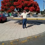 Juan Cañadas - @juan.canadas.125 - Instagram