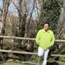 Juan Cañadas - Facebook