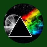 Juan Cañadas - @juancanadas61 - Instagram