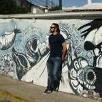 Juan Cañadas - @juan_canadas84 - Instagram