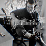 Juan_Cañadas - @johnnywitch - Instagram