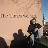 Juan Cañadas - @thejuucker - TikTok