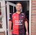 Juan Cañadas - Facebook