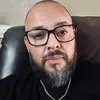 Juan_Canadas - @juan_canadas - TikTok